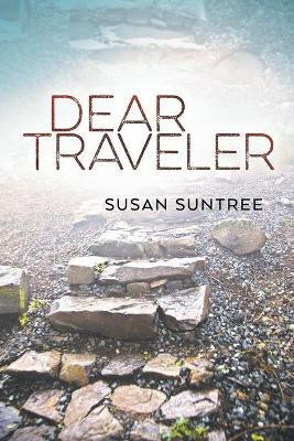Dear Traveler(English, Paperback, Suntree Susan)