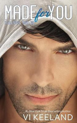 Made for You(English, Paperback, Keeland VI)