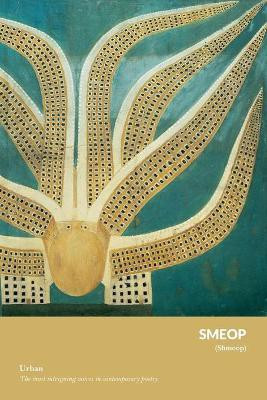 Smeop (Urban)(English, Paperback, unknown)