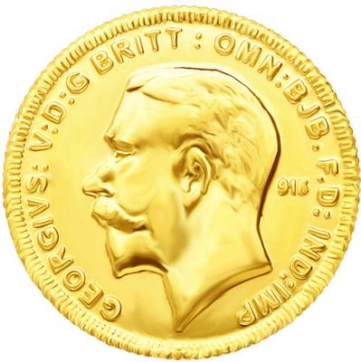 Bhima jewellers gold coin outlet