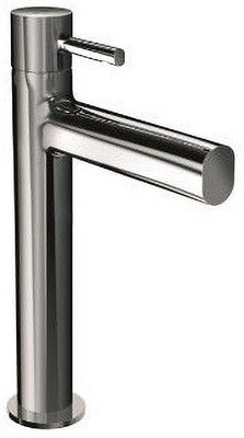 KOHLER K 37309IN 4 CP Pillar Tap Faucet(Deck Mount Installation Type)