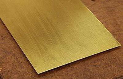 Datta Metal Brass Sheet 200mm X 200mm X 1.2mm Metalworking Brass Sheet Plate Shrinkwrap(0.001 m)