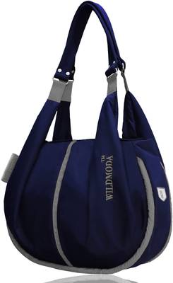 Wildmoda brand shop