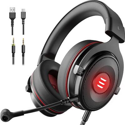Eksa e900 pro cheap flipkart