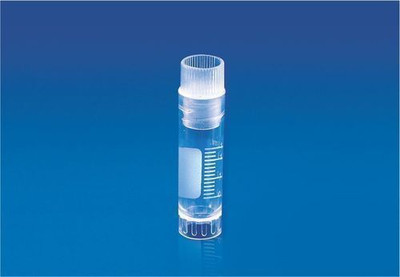 Artech 2 Lab Vial(Pack of 500)