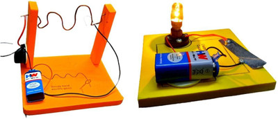 Smartcircuits DIY Science Kit | DIY STEM Kit| STEM Activities for Age 5 Years -16 Years | DIY Steady Hand Testing Electric Game and Electric Circuit| Learning & Educational DIY STEM Toy Made in India(Multicolor) Smartcircuits DIY Science Kit | DIY STEM Kit| STEM Activities for Age 5 Years -16 Years | DIY Steady Hand Testing Electric Game and Electric Circuit| Learning & Educational DIY STEM Toy Made in India(Multicolor)