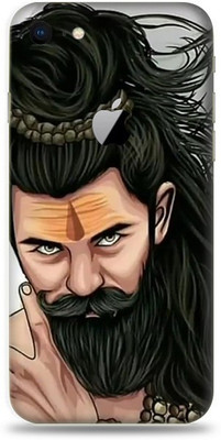 Jeeva Creation APPLE iPhone 8, apple iphone 8 Mobile Skin(Multicolor)