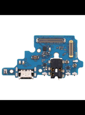 Tworld Note 10 lite Samsung Galaxy Note 10 lite Charging PCB Complete Flex
