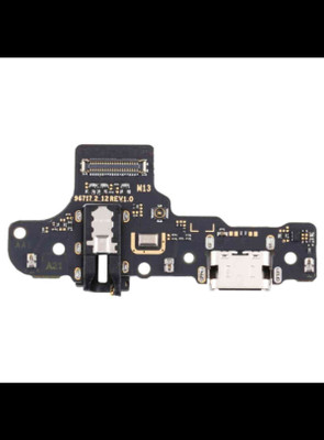 Tworld A21 Samsung Galaxy A21 Charging PCB Complete Flex