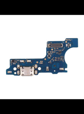 Tworld A01 Samsung Galaxy A01 Charging PCB Complete Flex