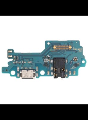 Tworld M21s Samsung Galaxy M21s Charging PCB Complete Flex