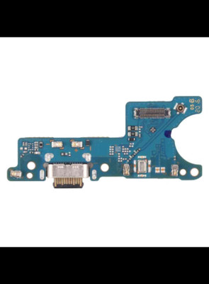 Tworld A11 Galaxy A11 Charging PCB Complete Flex