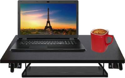 UniShop Engineered Wood Study Table