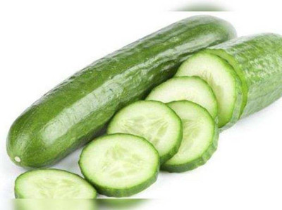 MAA Cucumber, Kheera Seed(129 per packet)