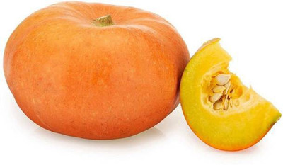 MAA Pumpkin Seed(59 per packet)