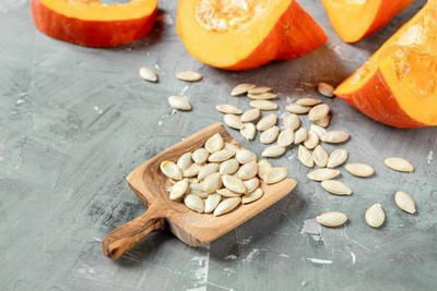 MAA Pumpkin Seed(94 per packet)