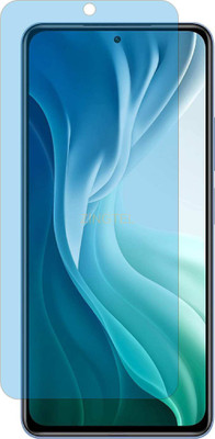 ZINGTEL Tempered Glass Guard for XIAOMI MI 11X 5G(Pack of 1)