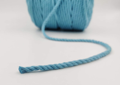 Bobbiny Sky Thread(10 m Pack of1)