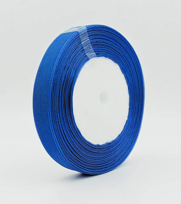 Bobbiny Blue Thread(10 m Pack of1)