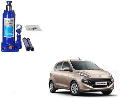 KOZDIKO 5 TON JACK FOR HYUNDAI SANTRO NEW 2018 Vehicle Jack(5000 kg)