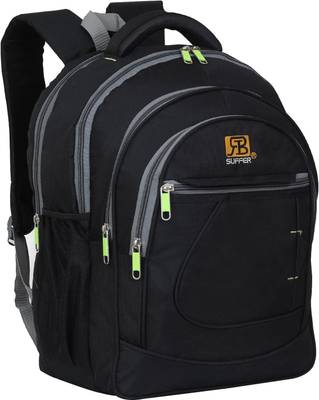 Boys tution bag new arrivals