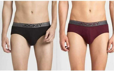 JOCKEY Men Brief