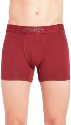 JOCKEY Men Brief