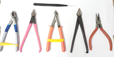 Skyking Sky Combo 6-1 Skyking Combo 6 in 1 Nipper