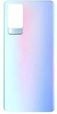 AceKing Vivo X60 Back Panel(Blue)