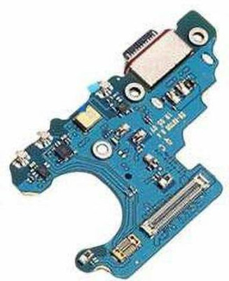 GOLARA GALAXY NOTE 10 NOTE 10 Charging PCB Complete Flex