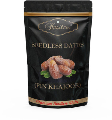 https://rukminim1.flixcart.com/image/400/400/kve530w0/nut-dry-fruit/8/q/l/1-premium-dried-dates-nutritious-and-healthy-snack-very-fresh-original-imag8azeqy8sgjdn.jpeg?q=90