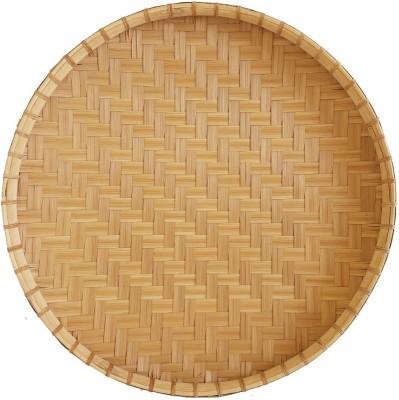 Das Departmental Store Bamboo Dula Tray