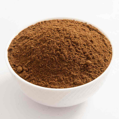 90's MILL Seekh Kabab Masala(250 g)