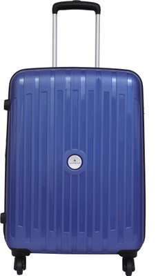 aristocrat sienna polycarbonate 77 cms 