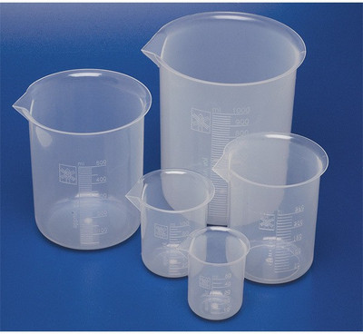 Artech 2000 ml Measuring Beaker