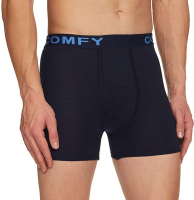 AMUL COMFY Men Brief