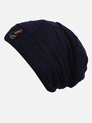 LOOM LEGACY Beanie Cap