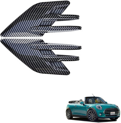 SEMAPHORE Sticker & Decal for Car(Black)