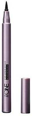 Oriflame Sweden The One Eye Liner Stylo (Waterproof) 1.6 g