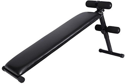 KANG Multipurpose Fitness Bench