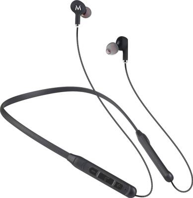 Matlek bluetooth hotsell
