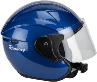 azone1 good looking gtx full strong helmets Motorsports Helmet