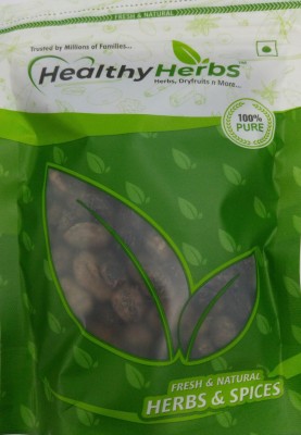 Healthy Herbs Jamun Guthli(400 g)