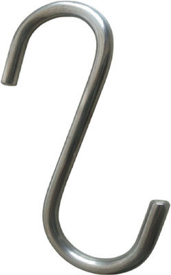 Q1 Beads Hook 1(Pack of 2)