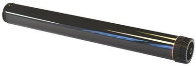 FINEJET 2365 OPC DRUM TN2365 OPC DRUM FOR USE IN BROTHER HL- L2230 L2240 L2242 L2250 L2270 L2130 2132 L2135 L2300 L2300D L2340 L2340DW L2360DN L2365DW L2380DW DCP-L2500D L2520DW L2540DN MFC-L2700DW L2720DW L2740DW 7057 MFC7460 7360 7840 7860DW 7055 7060 7065 7070DW (PACK OF 1) Black Ink Cartridge FINEJET 2365 OPC DRUM TN2365 OPC DRUM FOR USE IN BROTHER HL- L2230 L2240 L2242 L2250 L2270 L2130 2132 L2135 L2300 L2300D L2340 L2340DW L2360DN L2365DW L2380DW DCP-L2500D L2520DW L2540DN MFC-L2700DW L2720DW L2740DW 7057 MFC7460 7360 7840 7860DW 7055 7060 7065 7070DW (PACK OF 1) Black Ink Cartridge