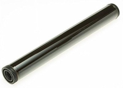 FINEJET DR-1020 OPC DRUM Compatible For In Brother HL-1111, HL-1201, HL-1211W, DCP-1511, DCP-1514, DCP-1601, MFC-1811, MFC-1911NW(PACK OF 1) Black Ink Cartridge