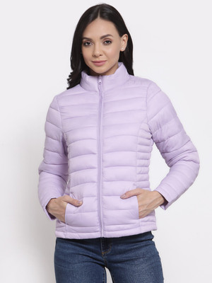 Flipkart Winter Wear Haul