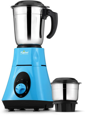 https://rukminim1.flixcart.com/image/400/400/kvfkivk0/mixer-grinder-juicer/r/j/i/jetta-450-watt-mixer-grinder-with-2-stainless-steel-jar-rajat-original-imag8btnwxykybks.jpeg?q=90