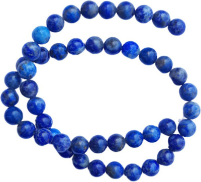 Maitri Export Agate Stone Necklace