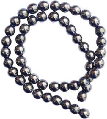 Maitri Export Agate Stone Layered